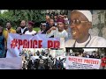 ЁЯТеYanzu YanzuтА я ПZanga Zanga Yan Sanda ЁЯШ Ku Daina Zargin Su Ba Ku Fahimci Lamarin BaneЁЯдФ Sheikh Ashaka ЁЯТеYanzu YanzuтА я ПZanga Zanga Yan Sanda ЁЯШ Ku Daina Zargin Su Ba Ku Fahimci Lamarin BaneЁЯдФ Sheikh Ashaka