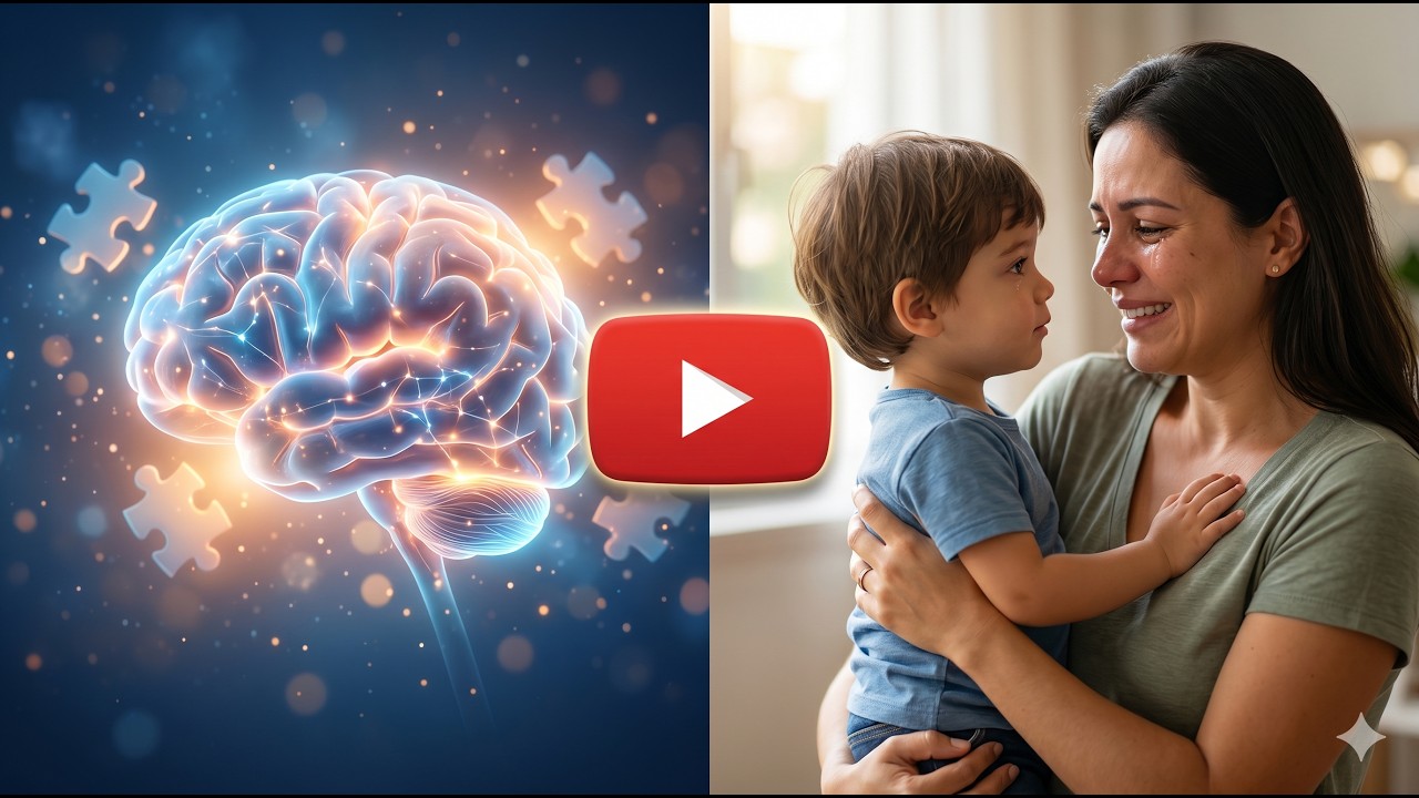 Assista ao vídeo do NeuroKIT TEA