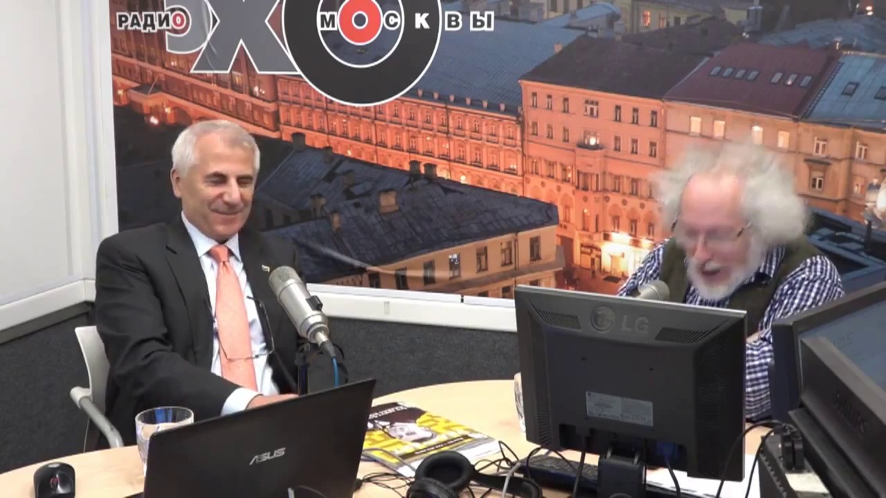 Киев надо уничтожить
