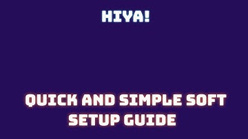 Installing Cisco Webex Meetings on Windows 11: Quick Setup