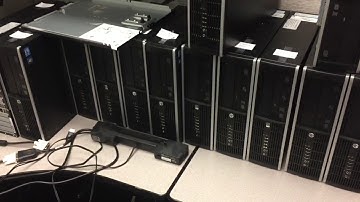 Wastes- Overproduction And Inventory