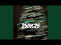 25DIC25 mp3