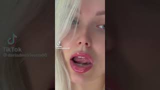 #erotica  #short #asmr  #pretty #blondegirl loves ️ you