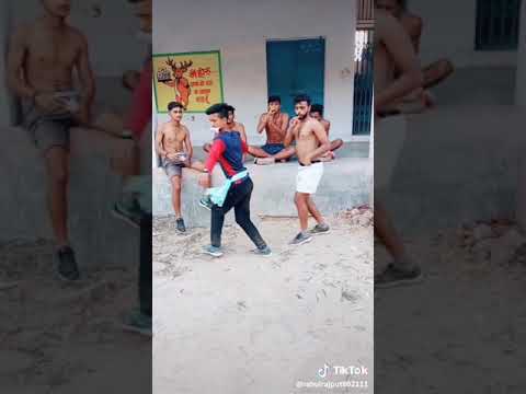 mere-sunne-sunne-pair-|-funny-video-|