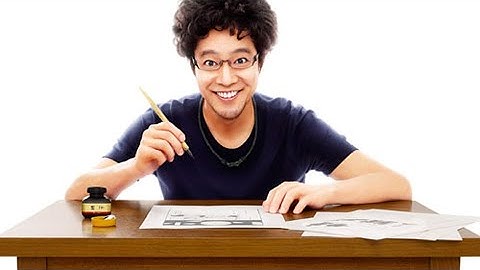 堤真一がバツイチ子持ちのダメダメ男に！映画『俺はまだ本気出してないだけ』予告編