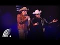 Gino e Geno - Morena De 14 Anos (Ao Vivo) - Oficial