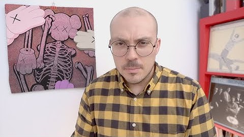 Clipse - Let God Sort Em Out ALBUM REVIEW