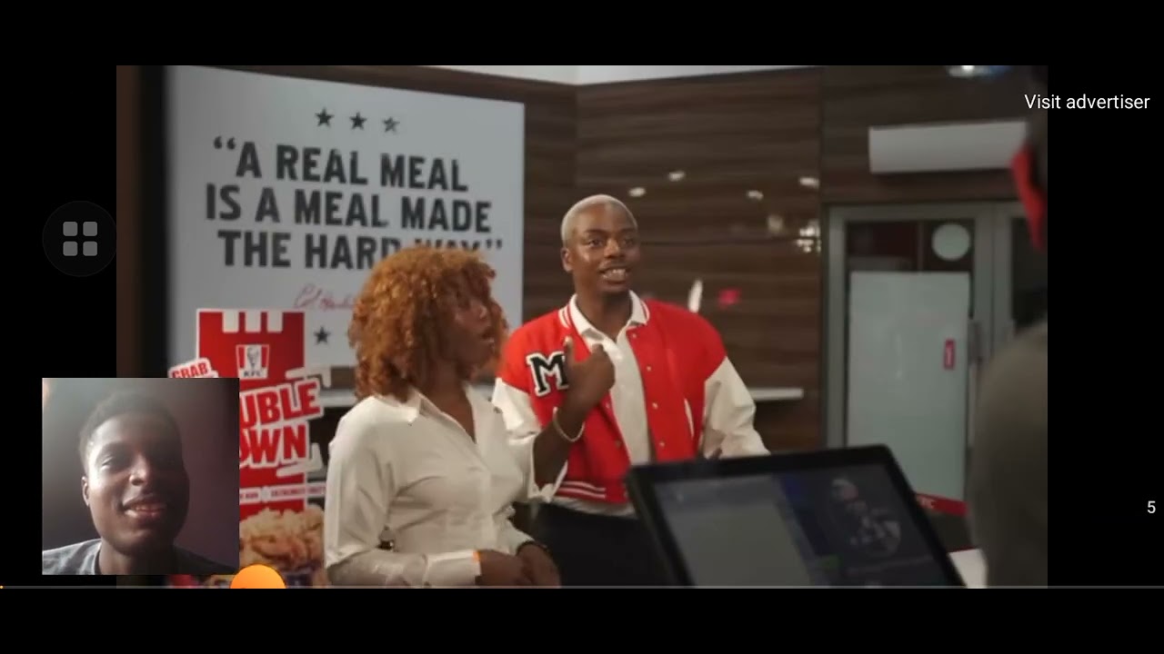 Choke That Hi-hat Charles 🥵 || Reaction to Drummers || Graves to Garden