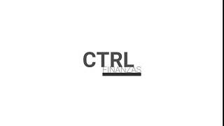 Intro α΄΄α΄° β Ctrl Finanzas β 2020