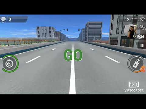 გამოიწერეთ არხი და დაალაიქეთ მეტი სტიმულისთვის