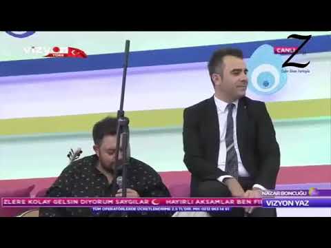 Hüseyin kağıt siir agladim annem