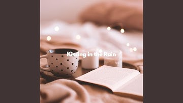 Scintillating Backdrops for Calming and Harmony