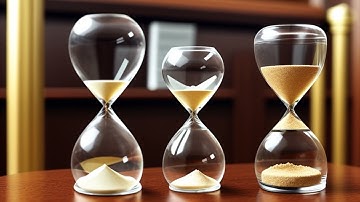 Am. Express Co. v. Italian Colors Rest. (2013) Overview | LSData Case Brief Video Summary