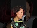 RAYE is working on music with 'The Little Mermaid''s Halle Bailey | The Big Top 40 from Global