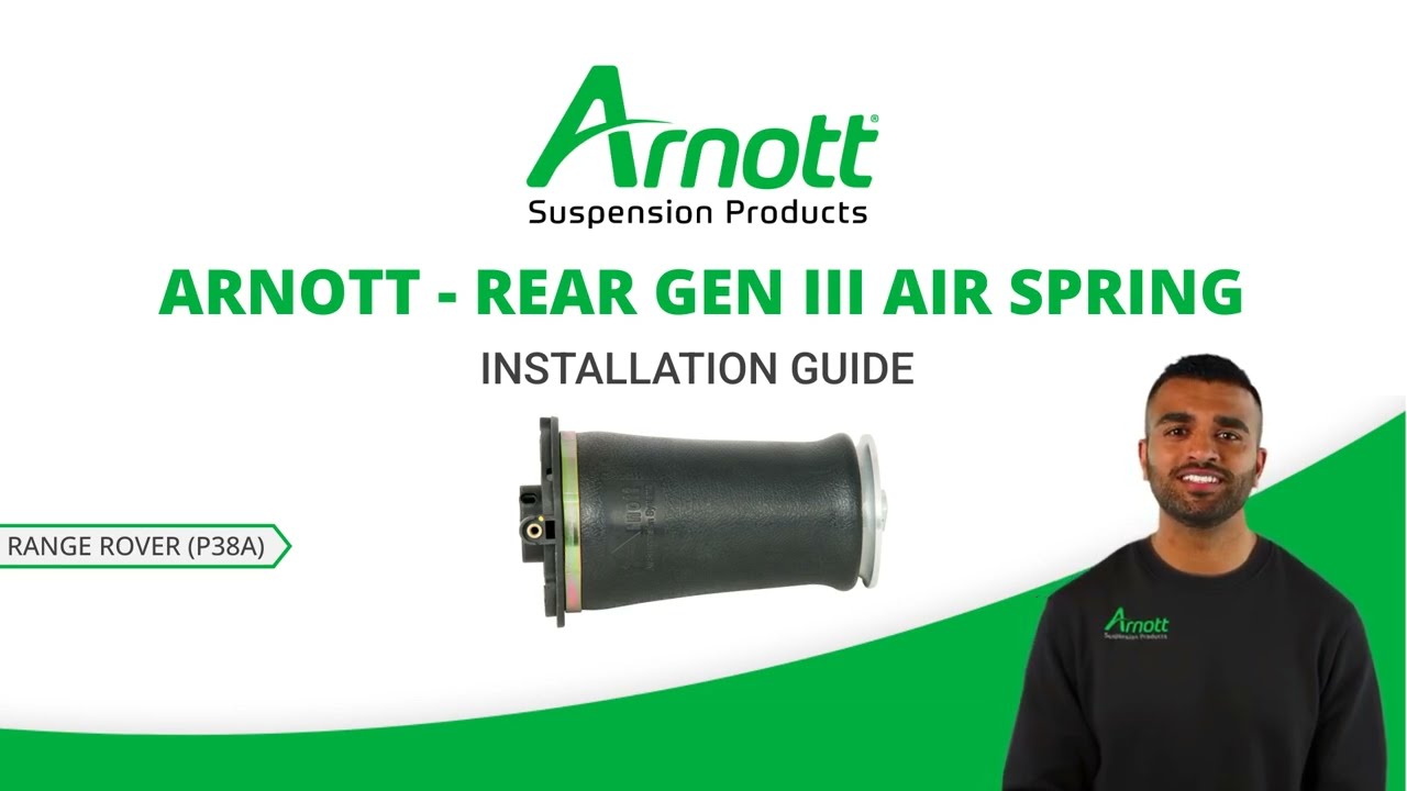 maxresdefault.jpg maxresdefault.jpg