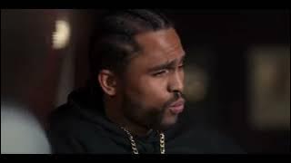 Wu-Tang: An American Saga RZA Plays 