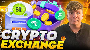 Crypto Exchange | Bybit Tutorial | Bybit Exchange Tutorial