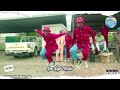 uLazi - Yey feat. Infinity MusiQ | Official Music Video | Dance Video Remix