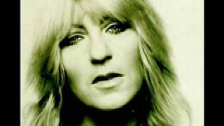 Video voorbeeld van "Christine McVie - Forgiveness"