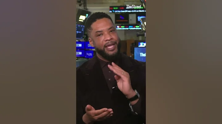 Here's how to use AI to land your dream job. #jobs #aihacks #linkedin