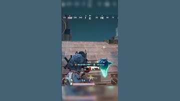 4.0 UPDATE GAMEPLAY PUBG #bgmi #pubgmobile