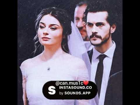 SOUNDS APP   Sevil & Sevinc-Evlisən