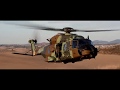 Nh90 saving lives protecting heroes courtesy  nhindustries