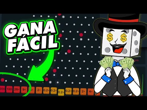 Juega al Plinko con dinero real en casinos online de Argentina