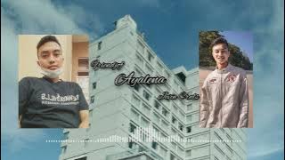 AYALENA_NEW REMIX_(FRIENDJOF x JEVIN CRNLS)