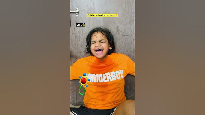 Chote bhai ka breakup 😂🔥| indian family #shorts #indian #chotabhai #bachapan #chaman #relatable