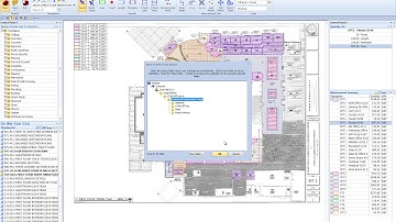 Creating Projects (WL)