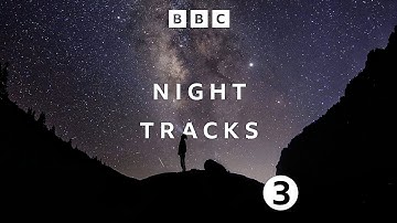 Night Tracks - Adventures in sound - BBC Sounds