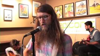 Maps U0026 Atlases Epitonic Saki Session