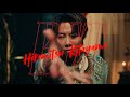 Hiromitsu Kitayama - BET (Official Music Video)