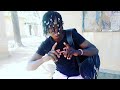SAFALI LAGA HESHIMA VIDEO MANYIKA STUDIO IBRA Lyabukande 
