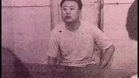 东北往事 加代马三遇狠人，硬仗还得看焦元南下集 - 天天要闻