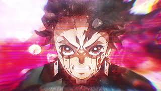My Favorite Glitch Scene  Free Project File  After Effects