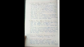 class 10 sst economics ch 1/notes and question answer//Development