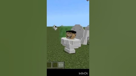 Minecraft logic that makes no sense 😂😂 #shorts #minecraft #logic #youtubeshorts #trendingshorts