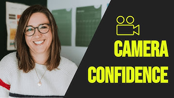 Confidence & Communication with Liz Mosley