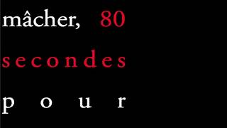 Tour Intérieure Extrait Elsa Gribinski Mathias Pontevia