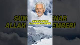 When We Are Sincere quoteslifemotivationinspirationadviceselfreminderwisewords