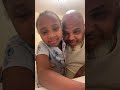 Live Highlight 