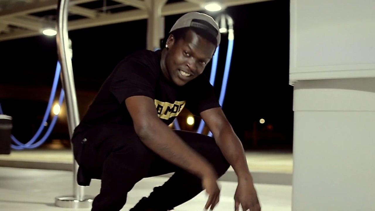 Watch Tuxedo Black - "RAP GOOD" (Official Music Video) on YouTube Watch Tuxedo Black - "RAP GOOD" (Official Music Video) on YouTube