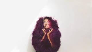 BADMIXY - เธอเราอาย