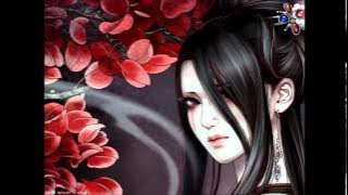 Nightcore ~ How To Save A Life - Jess Moskaluke