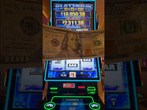 Casino Jack and the beanstalk 2017 06 08 08 17 33