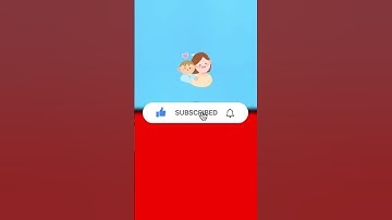 WOULD YOU RATHER (SUPERPOWER EDITION) PART 2