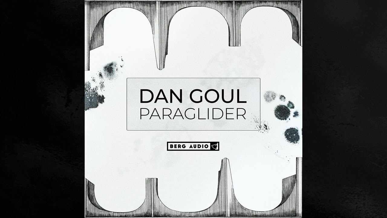 Dan Goul - Oceanography (Original Mix) auf YouTube ansehen Dan Goul - Oceanography (Original Mix) auf YouTube ansehen