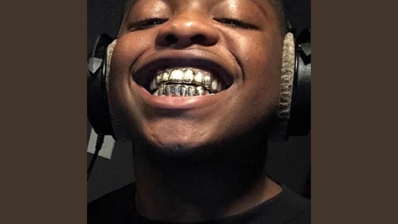 Ver Release en YouTube Ver Release en YouTube